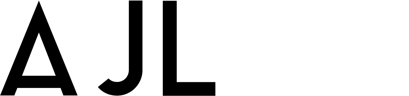 Ajlu Community Logo